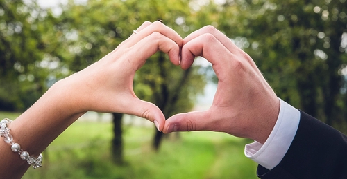 Markus Spiske / unsplash.com