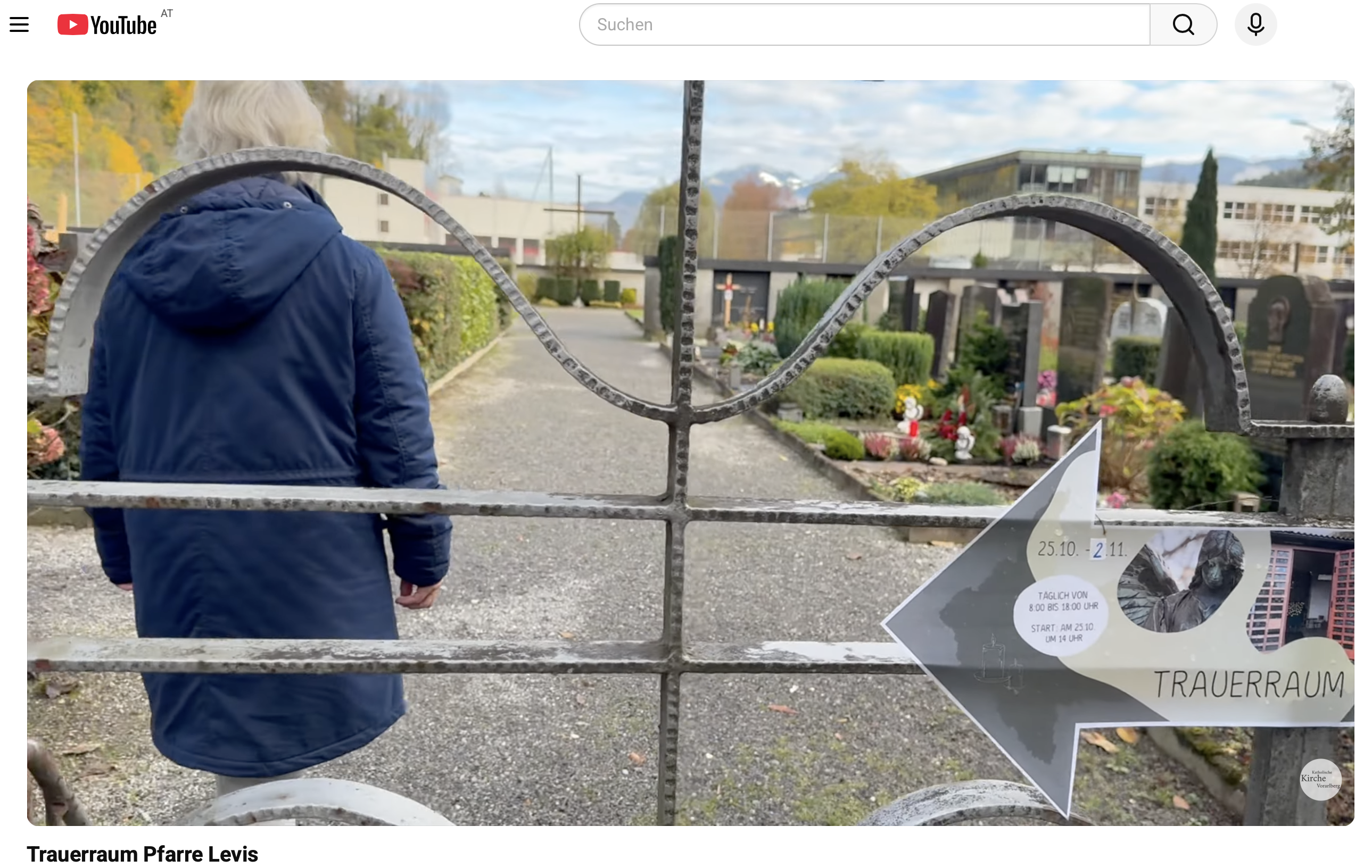 KathKircheVorarlberg