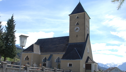 Fotos der Di?zesanen Medienstelle