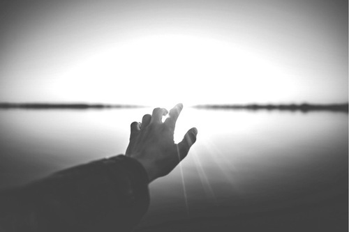 unsplash.com/marc oliver jodoin