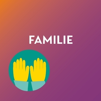 Erzdiösese Wien, Katharina Sperrer